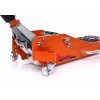 59868 6 nizkoprofilovy hydraulicky zvedak 2 5 t 85 470 mm kd1376