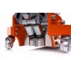 59868 8 nizkoprofilovy hydraulicky zvedak 2 5 t 85 470 mm kd1376
