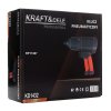 60492 7 pneumaticky klic 1 2 1900 nm kd1432