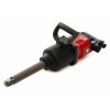 60504 5 pneumaticky racna 1 7000 nm kufrik kd1434