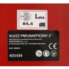 60504 6 pneumaticky racna 1 7000 nm kufrik kd1434