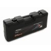 60504 9 pneumaticky racna 1 7000 nm kufrik kd1434
