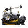 59898 5 nohou ovladana maznice 3l kd1440