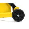 59901 6 nohou ovladana maznice 6 l kd1441