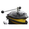59901 7 nohou ovladana maznice 6 l kd1441