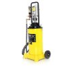 46155 2 57639 2 automaticka pneumaticka maznice 15 l kd1444