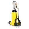 46155 4 57639 4 automaticka pneumaticka maznice 15 l kd1444
