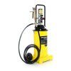46155 5 57639 5 automaticka pneumaticka maznice 15 l kd1444