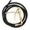 46155 7 57639 7 automaticka pneumaticka maznice 15 l kd1444