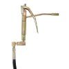 46155 8 57639 8 automaticka pneumaticka maznice 15 l kd1444