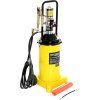 Kraft&Dele KD1444 – Automatická pneumatická maznice 15 l