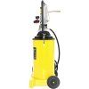 Kraft&Dele KD1444 – Automatická pneumatická maznice 15 l