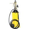 Kraft&Dele KD1444 – Automatická pneumatická maznice 15 l