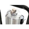 Kraft&Dele KD1444 – Automatická pneumatická maznice 15 l