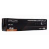 46158 7 60459 7 pneumaticka racna 1 2 kd1445