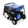 46167 2 58899 2 jednofazovy agregat 5000 w 12 230 v kd145