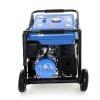46167 3 58899 3 jednofazovy agregat 5000 w 12 230 v kd145