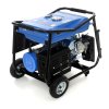 46167 4 58899 4 jednofazovy agregat 5000 w 12 230 v kd145
