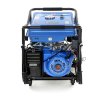 46167 7 58899 7 jednofazovy agregat 5000 w 12 230 v kd145
