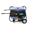 46167 10 58899 10 jednofazovy agregat 5000 w 12 230 v kd145