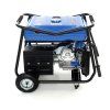 58899 5 jednofazovy agregat 5000 w 12 230 v kd145