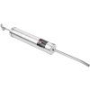60918 10 rucni mazaci strikacka 500 cc kd1454