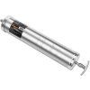 60918 5 rucni mazaci strikacka 500 cc kd1454