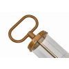 46173 4 60006 4 odsavaci strikacka na olej kd1455