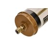 46173 7 60006 7 odsavaci strikacka na olej kd1455