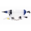 60003 1 odsavaci strikacka na olej 1500 ml kd1456