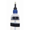 60003 2 odsavaci strikacka na olej 1500 ml kd1456