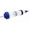 60003 3 odsavaci strikacka na olej 1500 ml kd1456
