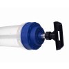 60003 4 odsavaci strikacka na olej 1500 ml kd1456