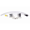 60003 5 odsavaci strikacka na olej 1500 ml kd1456