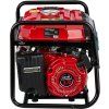 58569 10 generator 1500 w 12 230 v kd146