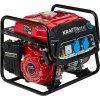 58569 2 generator 1500 w 12 230 v kd146