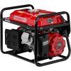 58569 4 generator 1500 w 12 230 v kd146