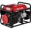 58569 6 generator 1500 w 12 230 v kd146