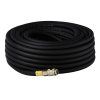 60426 1 pneumaticka hadice s koncovkami 10x17 mm 10 m kd1465