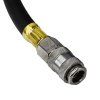 60426 3 pneumaticka hadice s koncovkami 10x17 mm 10 m kd1465