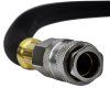 60426 4 pneumaticka hadice s koncovkami 10x17 mm 10 m kd1465