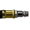 60426 7 pneumaticka hadice s koncovkami 10x17 mm 10 m kd1465