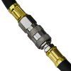 60426 9 pneumaticka hadice s koncovkami 10x17 mm 10 m kd1465