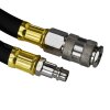 60429 10 pneumaticka hadice s koncovkami 10x17 mm 15 m kd1466