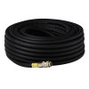 60429 1 pneumaticka hadice s koncovkami 10x17 mm 15 m kd1466