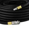 60429 2 pneumaticka hadice s koncovkami 10x17 mm 15 m kd1466