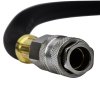 60429 4 pneumaticka hadice s koncovkami 10x17 mm 15 m kd1466