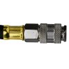 60429 5 pneumaticka hadice s koncovkami 10x17 mm 15 m kd1466