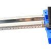 16566 1 rucni rezacka sadrokartonovych desek 20 600mm