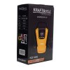 57714 8 automobilovy kompresor 12 v 140 w kd1469